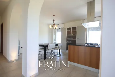 Appartamento in vendita a Civitella del Tr... - foto 8