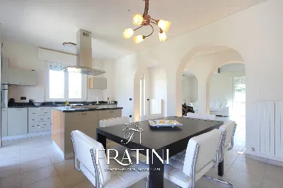 Appartamento in vendita a Civitella del Tr... - foto 9