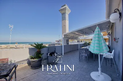 Appartamento in vendita a Alba Adriatica - foto 1