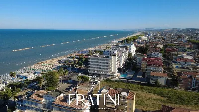 Appartamento in vendita a Alba Adriatica - foto 2
