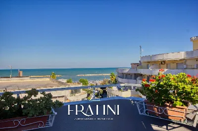 Appartamento in vendita a Alba Adriatica - foto 3