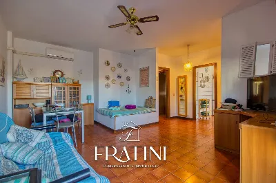 Appartamento in vendita a Alba Adriatica - foto 4