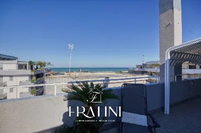 Appartamento in vendita a Alba Adriatica - foto 5