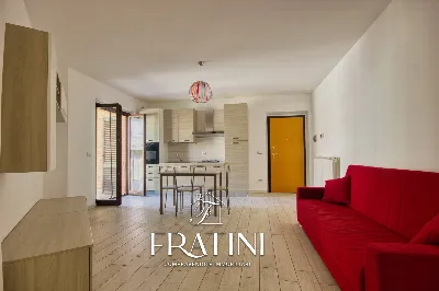 Appartamento in vendita a Folignano - foto 1