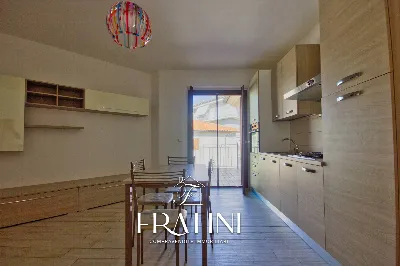 Appartamento in vendita a Folignano - foto 10