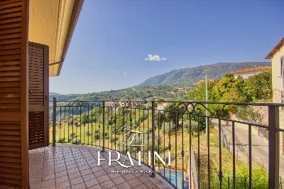 Appartamento in vendita a Folignano - foto 3