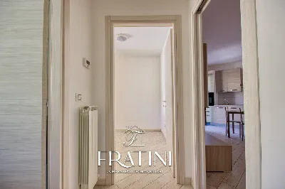 Appartamento in vendita a Folignano - foto 5