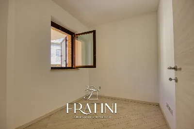 Appartamento in vendita a Folignano - foto 6