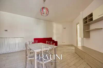 Appartamento in vendita a Folignano - foto 8