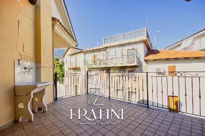 Appartamento in vendita a Folignano - foto 9