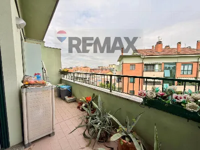 Appartamento in vendita a Pero - foto 10
