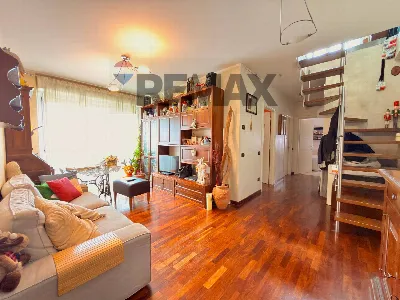 Appartamento in vendita a Pero - foto 2