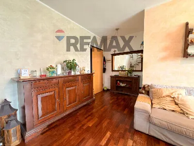 Appartamento in vendita a Pero - foto 3