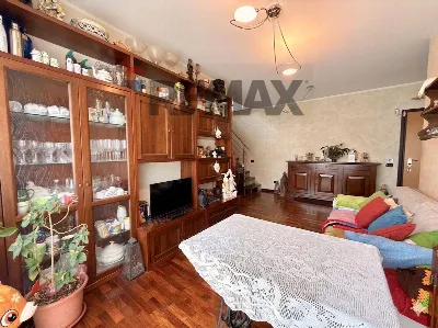 Appartamento in vendita a Pero - foto 4