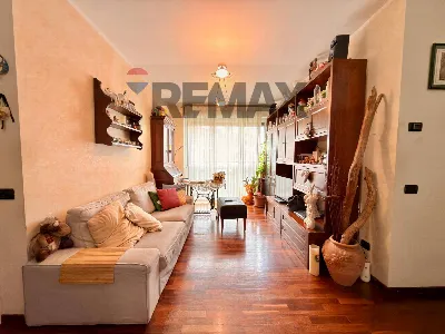 Appartamento in vendita a Pero - foto 6