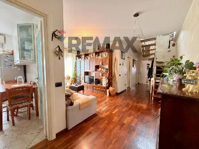 Appartamento in vendita a Pero - foto 7