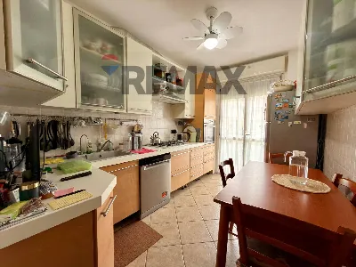 Appartamento in vendita a Pero - foto 8