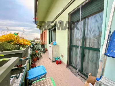 Appartamento in vendita a Pero - foto 9