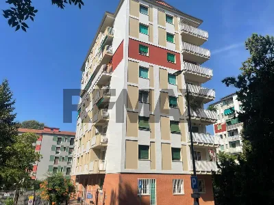 Appartamento a Milano