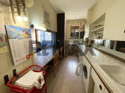 Appartamento in vendita a Milano, Affori, ... - foto 10