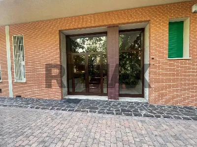 Appartamento in vendita a Milano, Affori, ... - foto 2