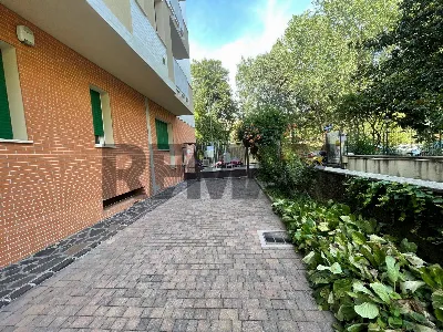 Appartamento in vendita a Milano, Affori, ... - foto 3