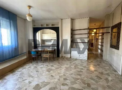Appartamento in vendita a Milano, Affori, ... - foto 6