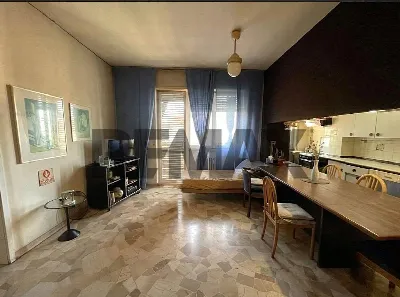Appartamento in vendita a Milano, Affori, ... - foto 7