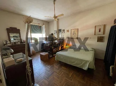 Appartamento in vendita a Milano, Affori, ... - foto 8