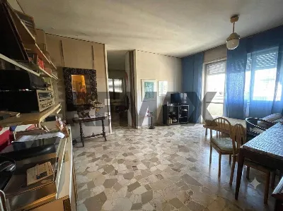 Appartamento in vendita a Milano, Affori, ... - foto 9