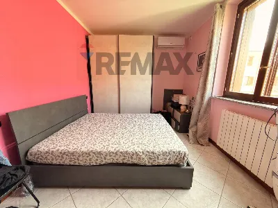 Appartamento in vendita a Dresano - foto 10