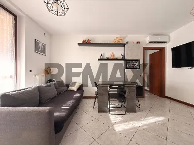 Appartamento in vendita a Dresano - foto 2