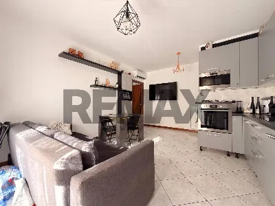 Appartamento in vendita a Dresano - foto 3