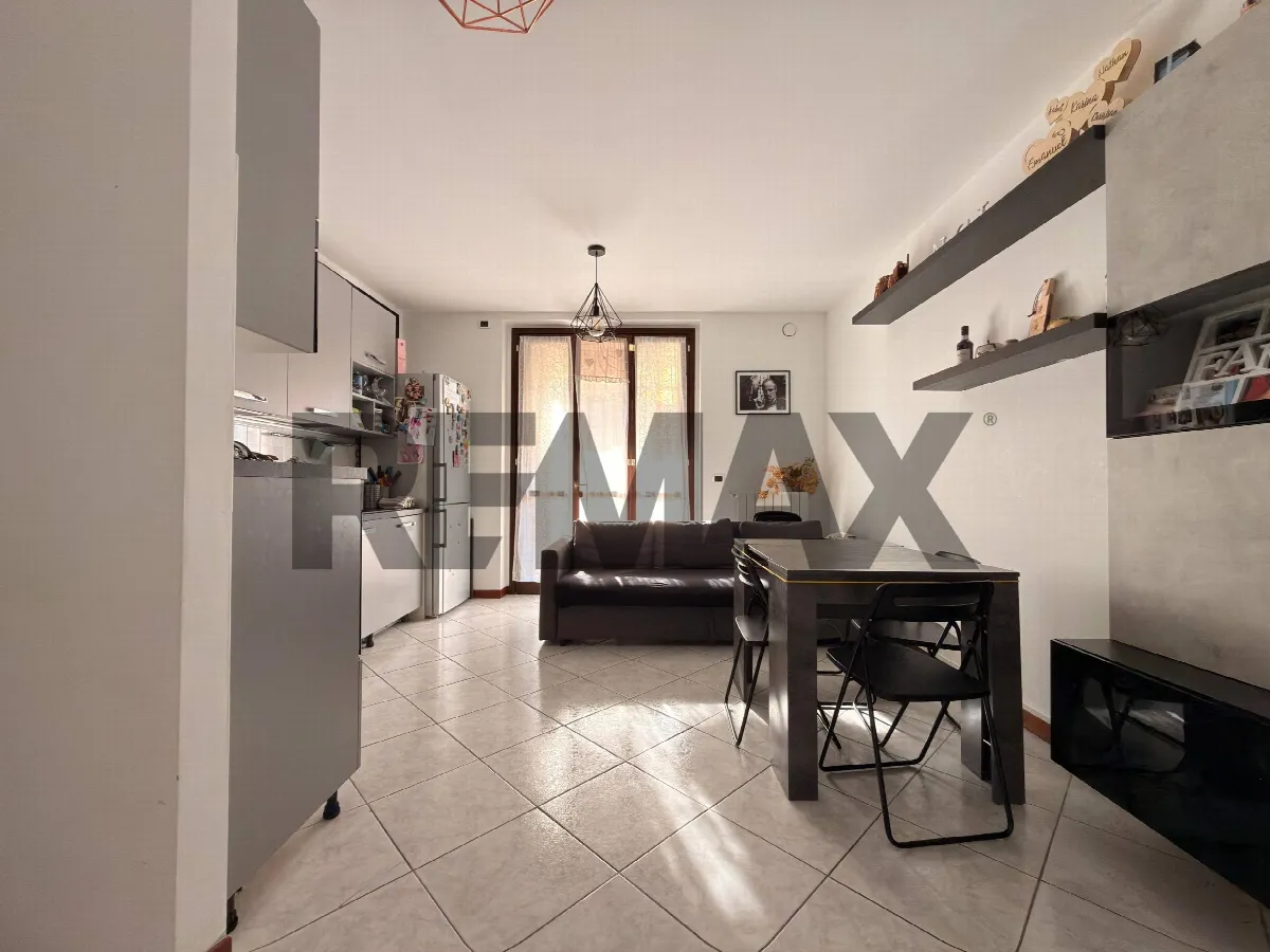Appartamento in vendita a Dresano - foto 4