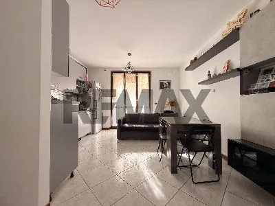 Appartamento in vendita a Dresano - foto 4