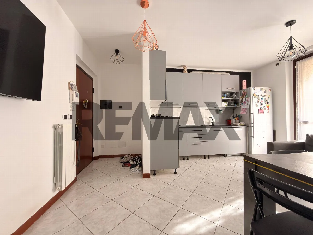 Appartamento in vendita a Dresano - foto 5