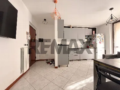 Appartamento in vendita a Dresano - foto 5