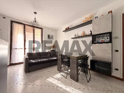 Appartamento in vendita a Dresano - foto 6