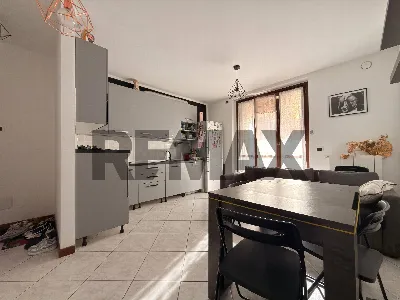 Appartamento in vendita a Dresano - foto 7