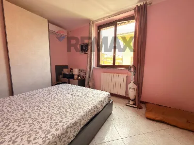 Appartamento in vendita a Dresano - foto 8