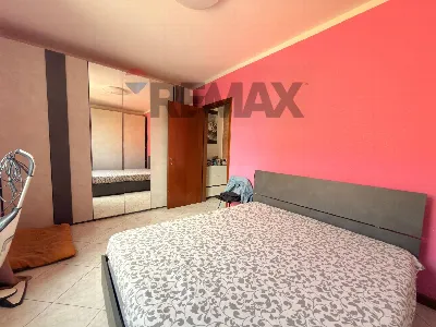 Appartamento in vendita a Dresano - foto 9