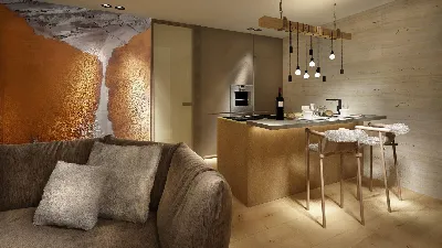 Appartamento in vendita a Bologna, Colli - foto 4