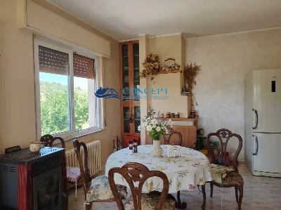 Appartamento in vendita a Alba Adriatica - foto 4