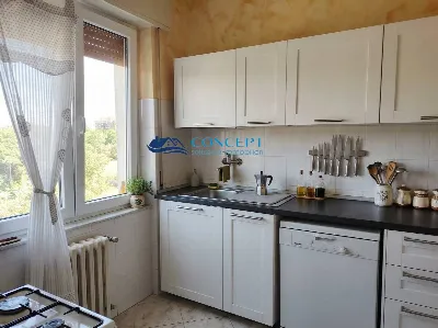 Appartamento in vendita a Alba Adriatica - foto 5