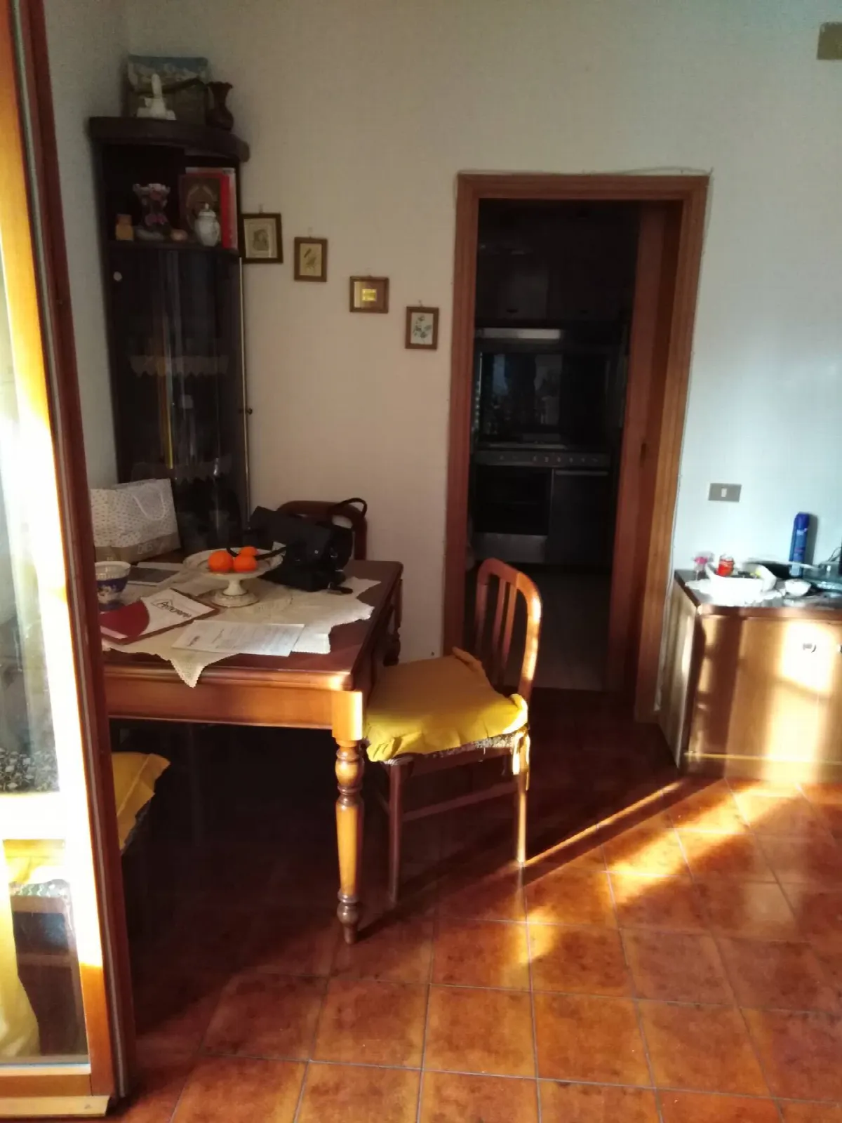 Appartamento in vendita a Ponsacco - foto 3