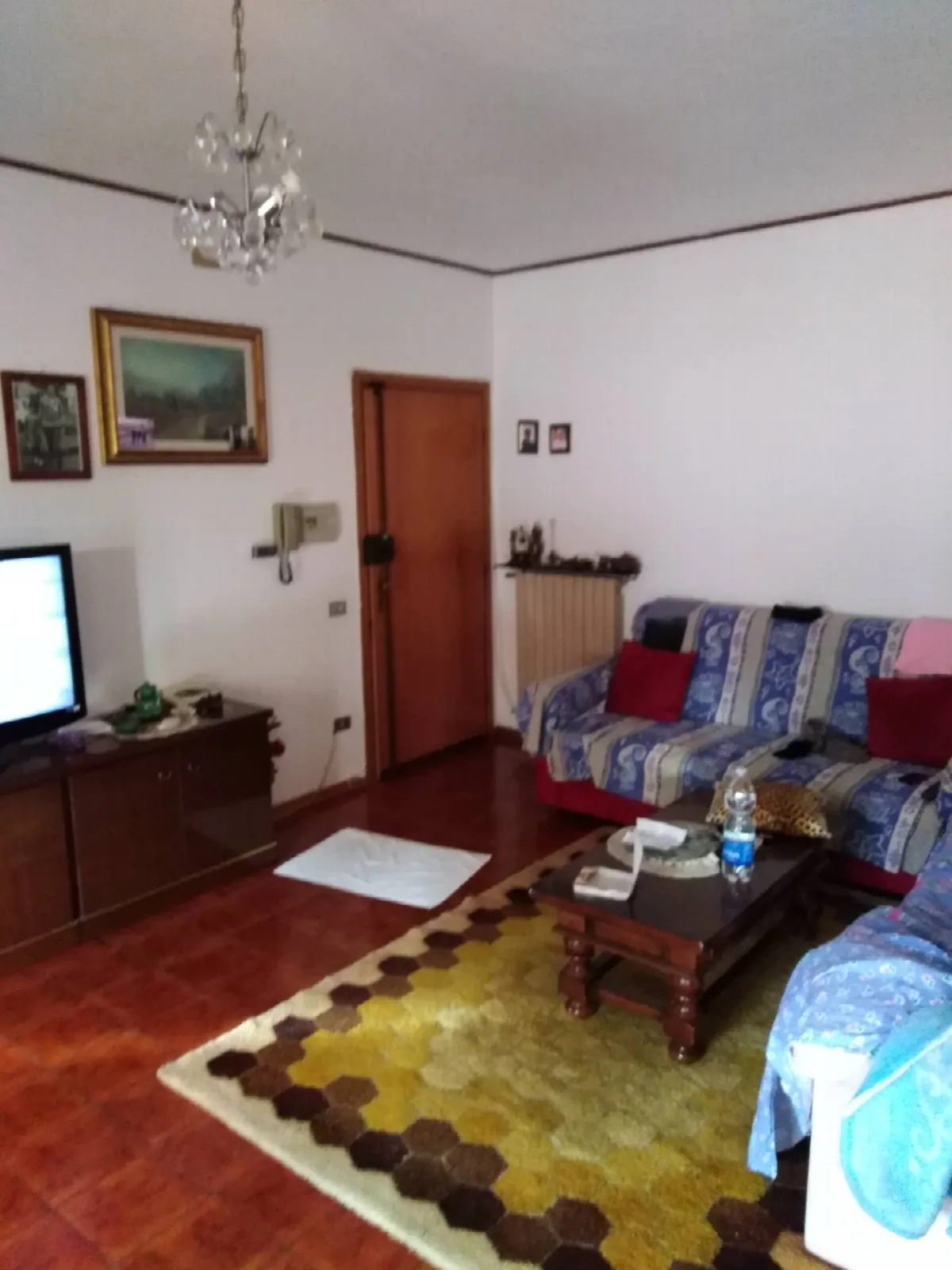 Appartamento in vendita a Ponsacco - foto 4