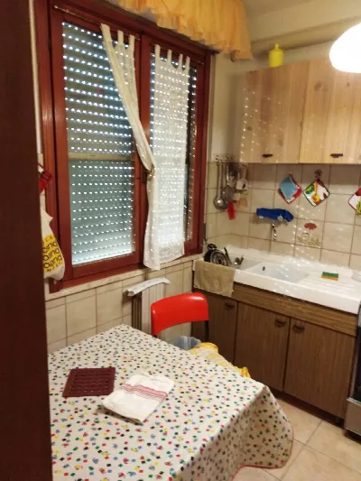 Appartamento in vendita a Ponsacco - foto 5