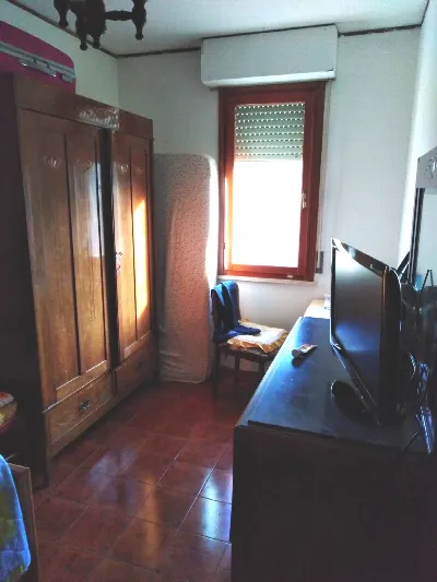 Appartamento in vendita a Ponsacco - foto 6