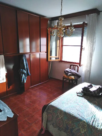 Appartamento in vendita a Ponsacco - foto 7