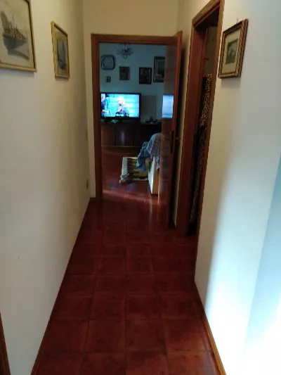 Appartamento in vendita a Ponsacco - foto 8